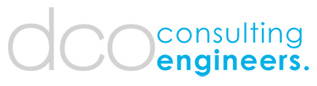 DCO Logo DCO Logo